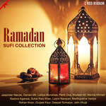 Ramadan - Sufi Collection - Madhuparna Vaidya Song Download